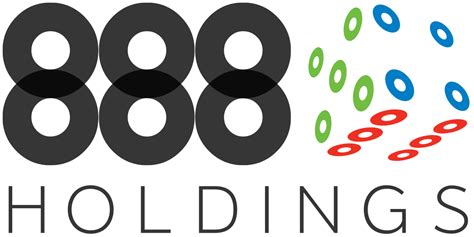 888 holdings share price|888 holdings stock symbol.